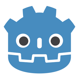 godot icon